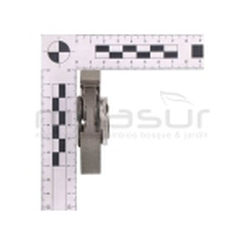 EMBRAGUE D63BA (42) - motoscamaralweb.com