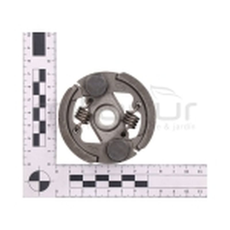 EMBRAGUE D63BA (42) - motoscamaralweb.com