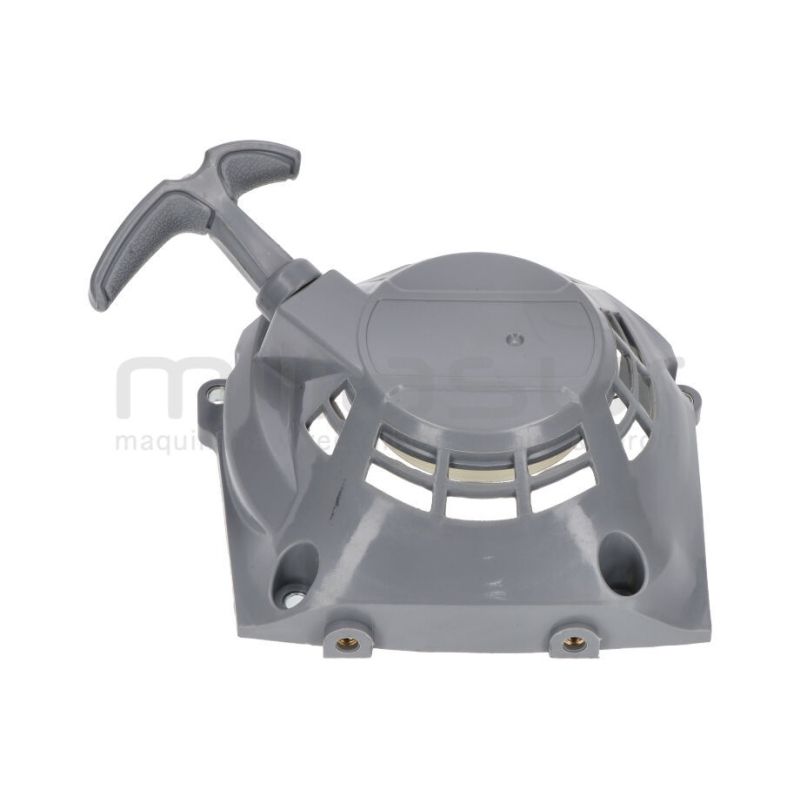 ARRANQUE D63BA (52) - motoscamaralweb.com