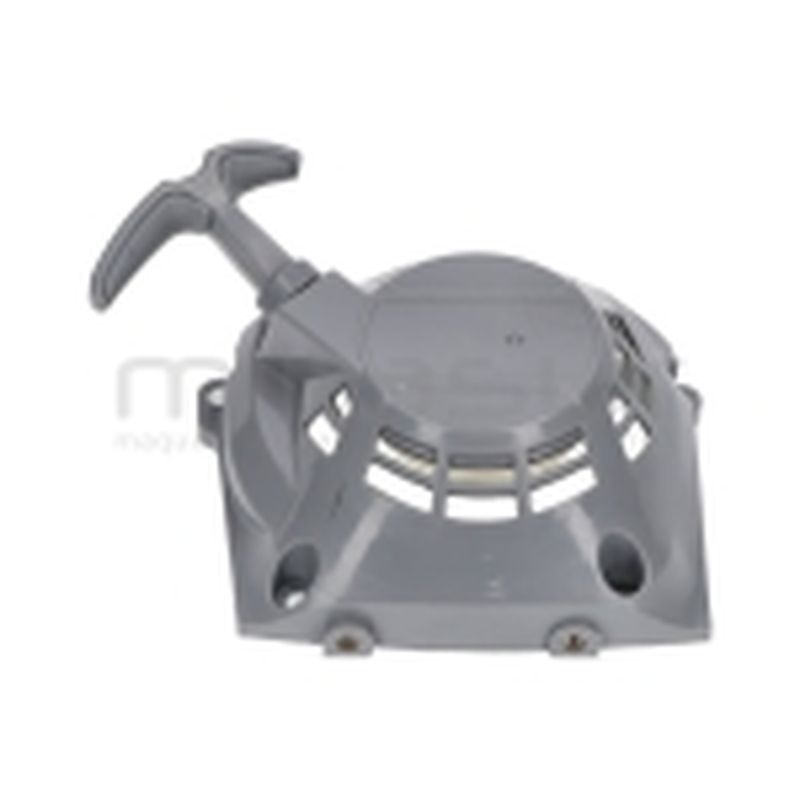 ARRANQUE D63BA (52) - motoscamaralweb.com