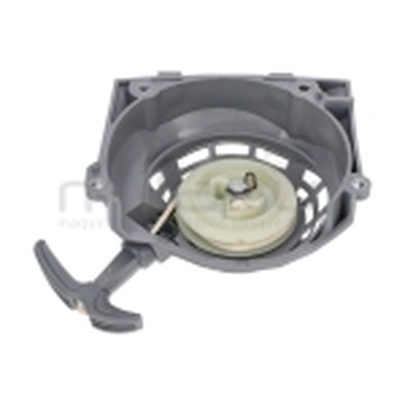 ARRANQUE D63BA (52) - motoscamaralweb.com