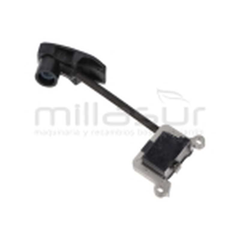 BOBINA D63BA (54) - motoscamaralweb.com