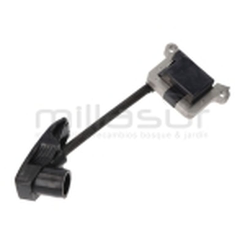 BOBINA D63BA (54) - motoscamaralweb.com