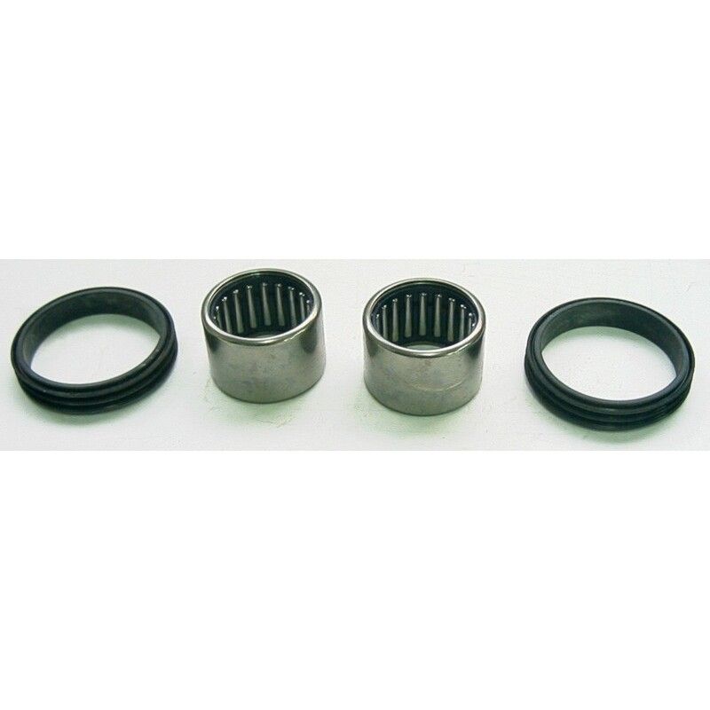 Kit Reparación de basculante XT-SR500 '76-89 SAO-201- motoscamaralweb.