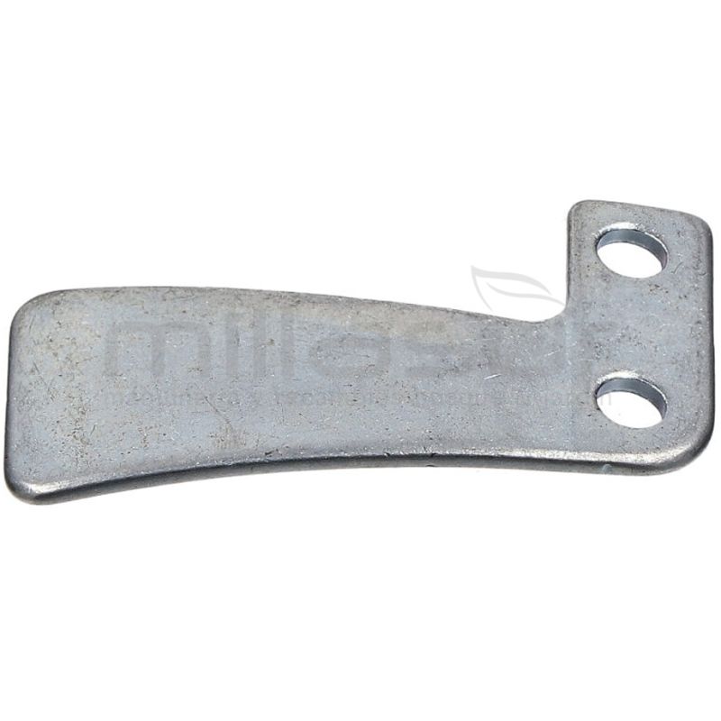 TOPE VALVULA ADMISION D53K - motoscamaralweb.com