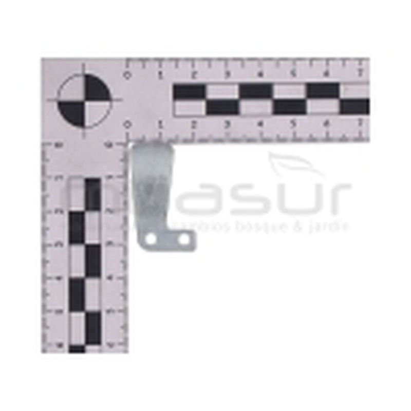 TOPE VALVULA ADMISION D53K - motoscamaralweb.com