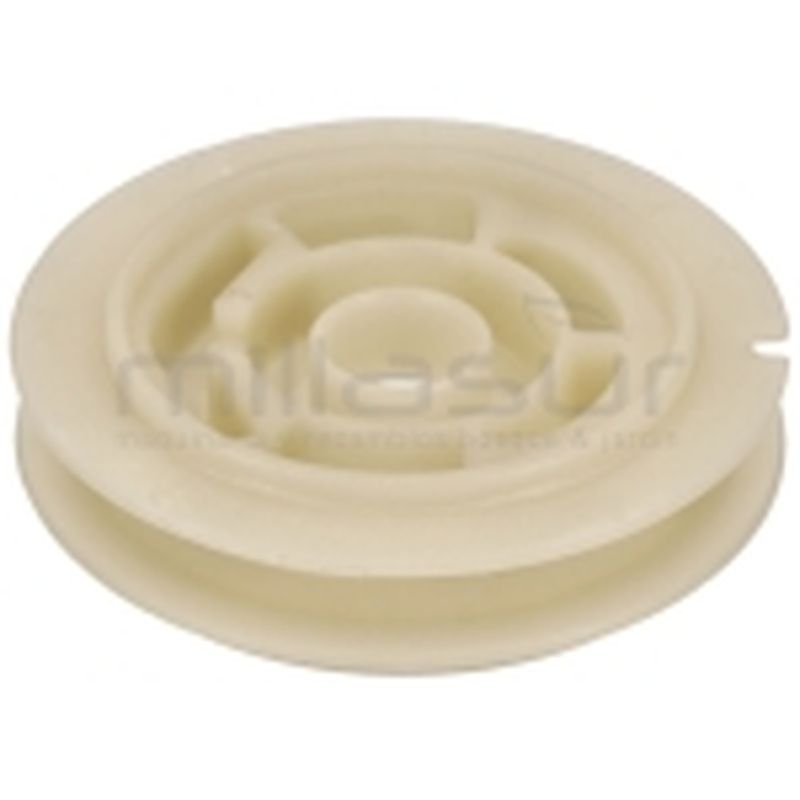 POLEA ARRANQUE D53K - motoscamaralweb.com