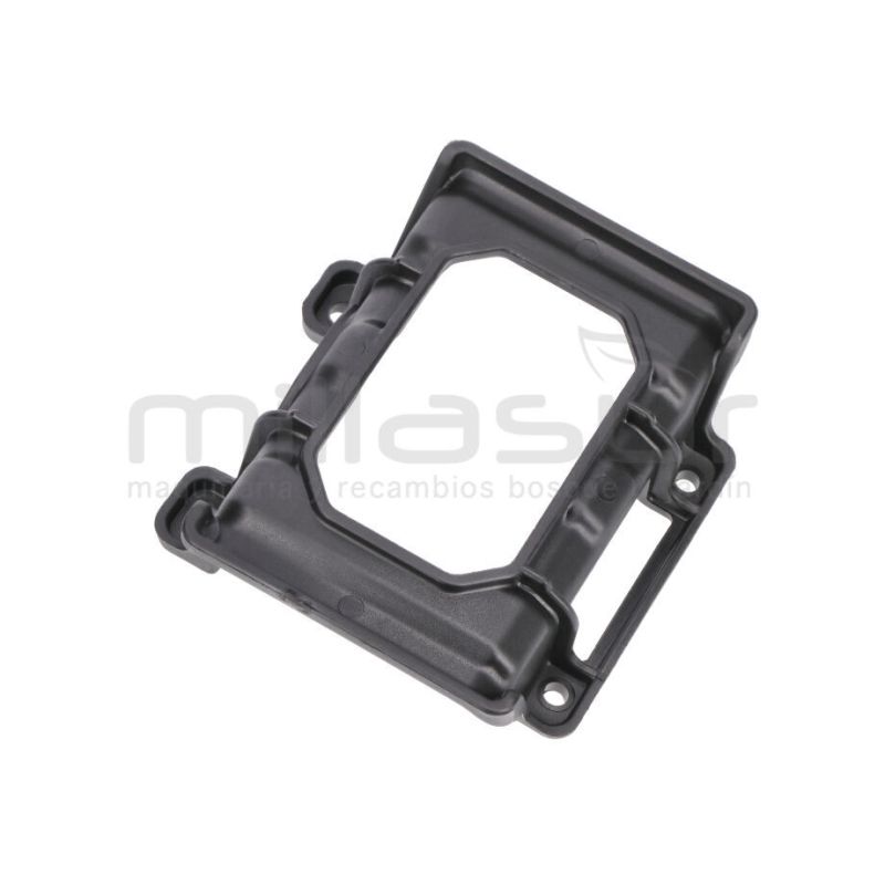 PROTECTOR DEPOSITO D545. D553 - motoscamaralweb.com