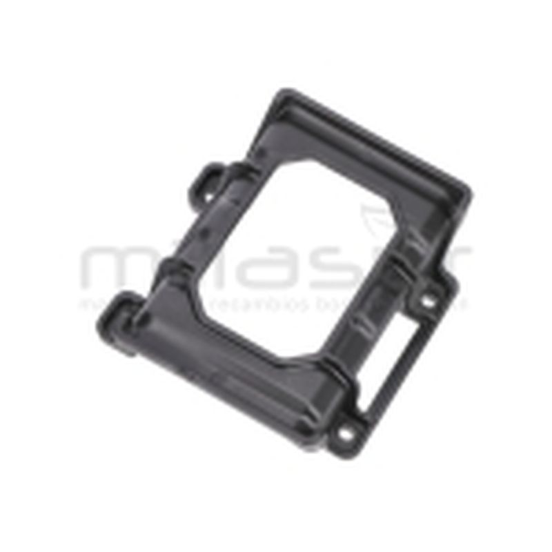 PROTECTOR DEPOSITO D545. D553 - motoscamaralweb.com