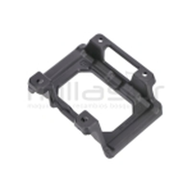 PROTECTOR DEPOSITO D545. D553 - motoscamaralweb.com