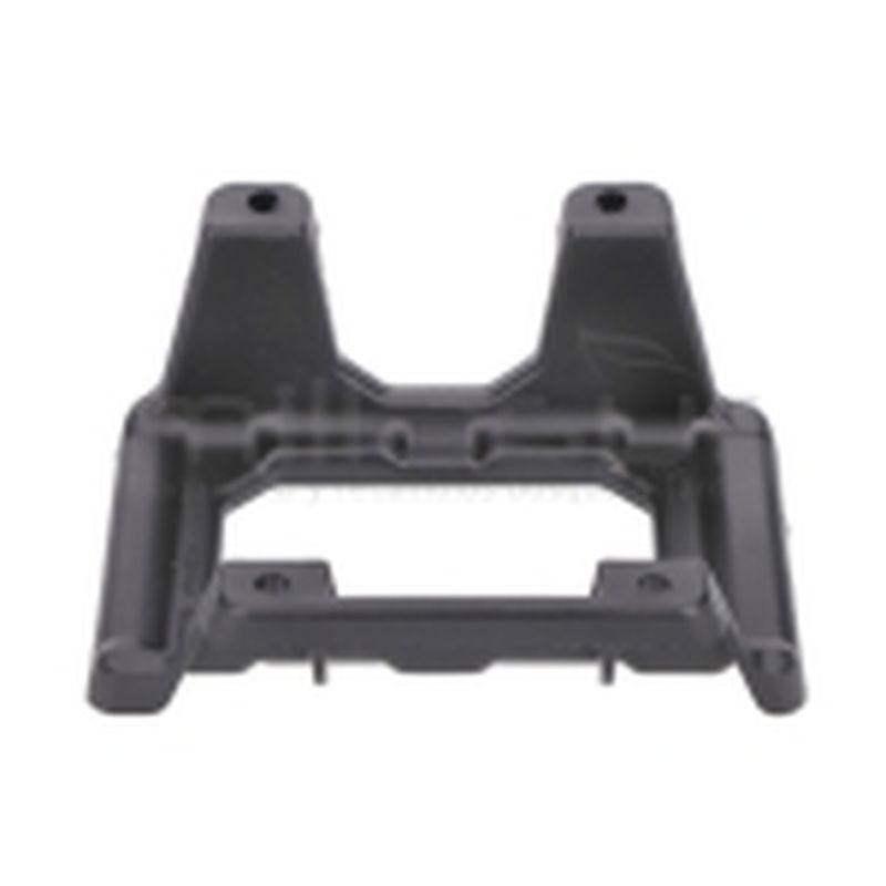 PROTECTOR DEPOSITO D545. D553 - motoscamaralweb.com