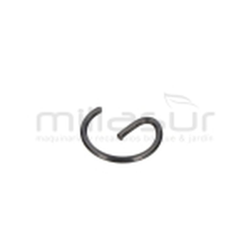 PRESILLA BULON PISTON D553 (22) - motoscamaralweb.com