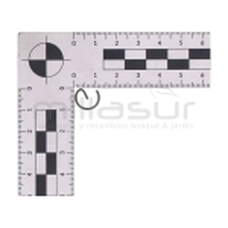 PRESILLA BULON PISTON D553 (22) - motoscamaralweb.com