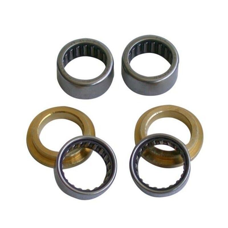 Kit Reparación de basculante DT125MX '77-91 DT125LC '82-88 SNT-204- mo