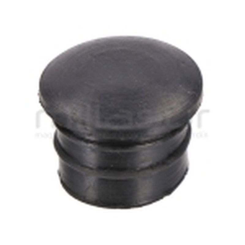 TAPON EJE RUEDA DELANTERA DC361 (3) - motoscamaralweb.com