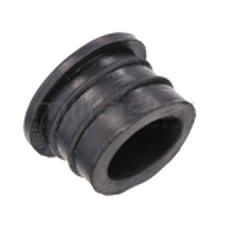 TAPON EJE RUEDA DELANTERA DC361 (3) - motoscamaralweb.com