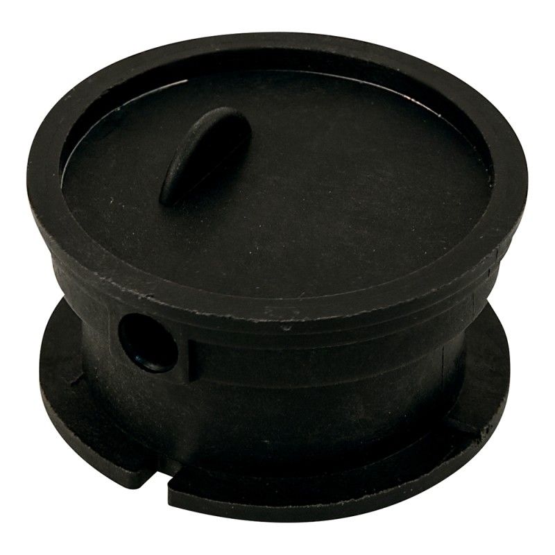 TOPE MUELLE- motoscamaralweb.com