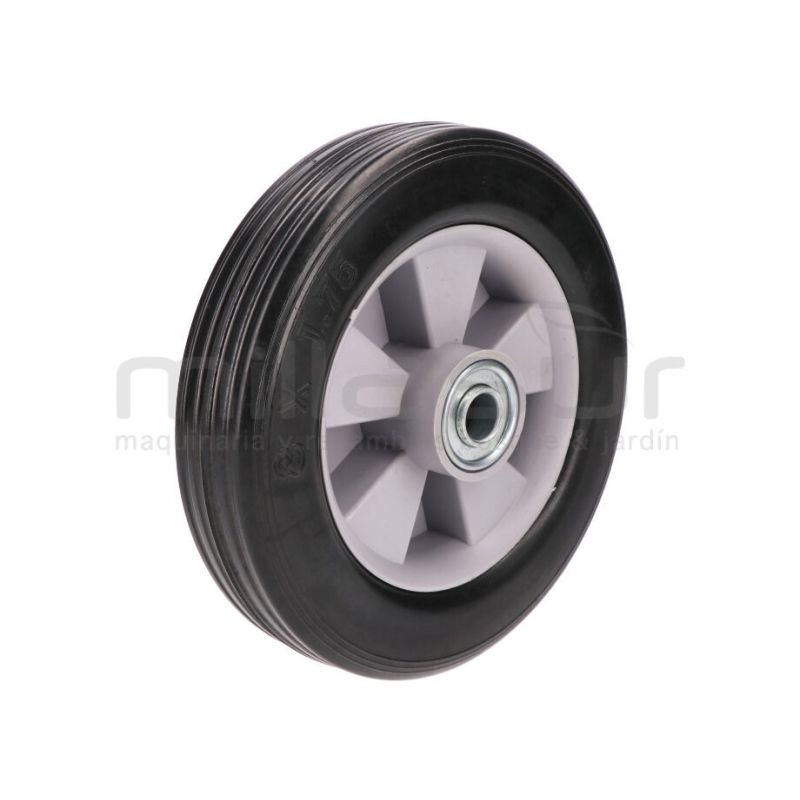 RUEDA DELANTERA 8X1.75 DC361 (7) - motoscamaralweb.com