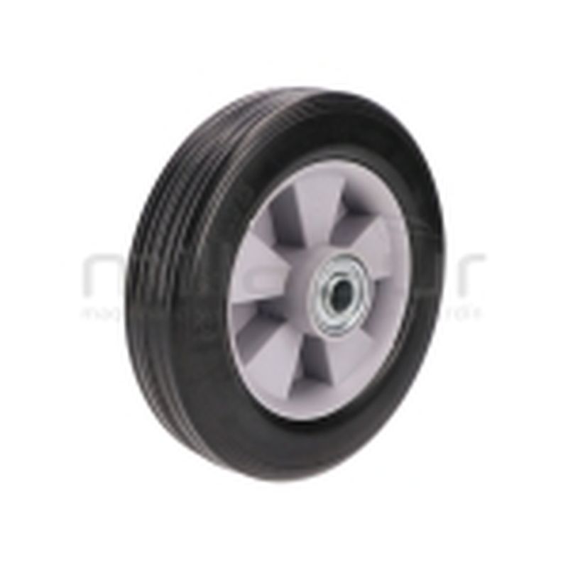 RUEDA DELANTERA 8X1.75 DC361 (7) - motoscamaralweb.com