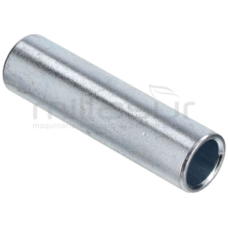 CASQUILLO RUEDA DELANTERA DC361 (8) - motoscamaralweb.com