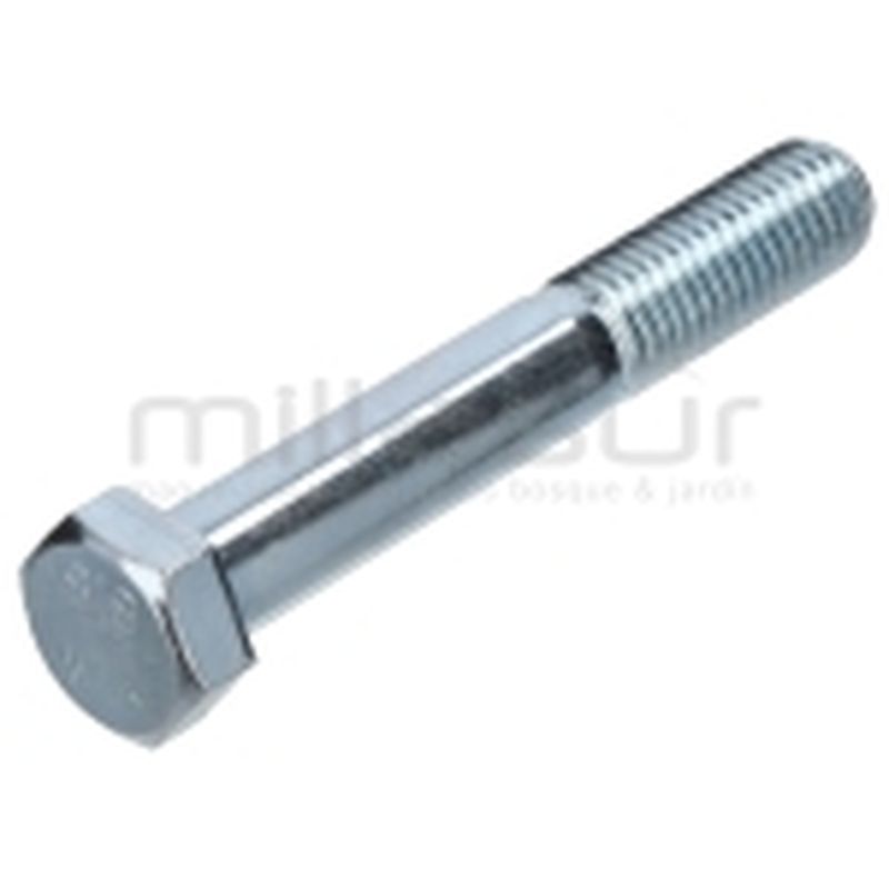TORNILLO RUEDA DELANTERA M12X80 DC361 (9) - motoscamaralweb.com
