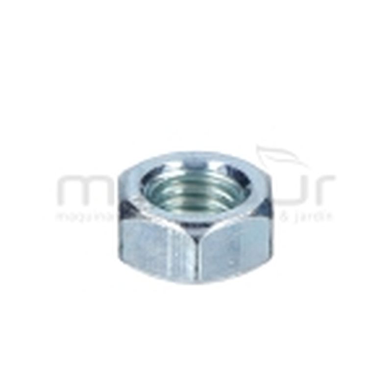 TUERCA RUEDA DELANTERA M12 DC361 (11) - motoscamaralweb.com