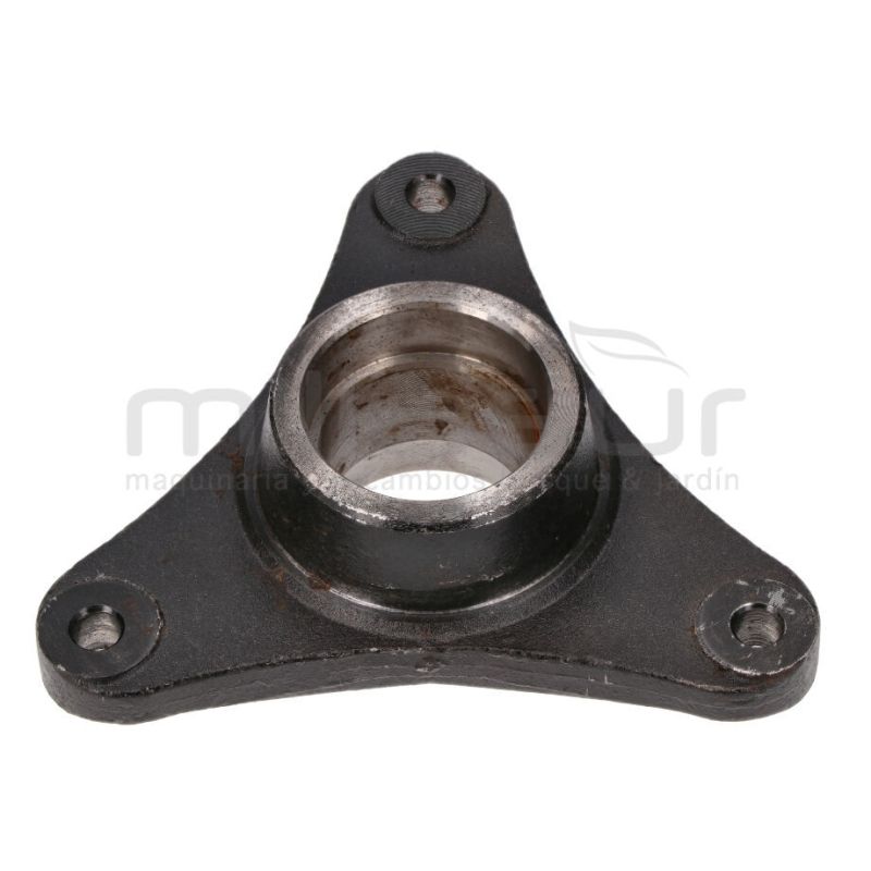 CARCASA BUJE CUCHILLA DC361 (13) - motoscamaralweb.com