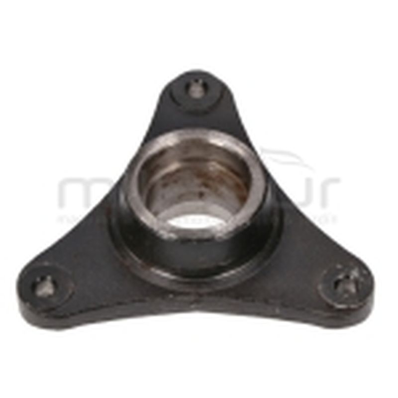 CARCASA BUJE CUCHILLA DC361 (13) - motoscamaralweb.com