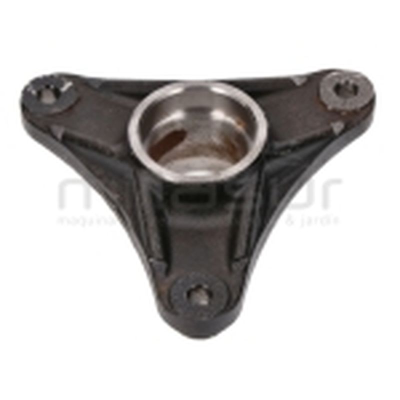 CARCASA BUJE CUCHILLA DC361 (13) - motoscamaralweb.com