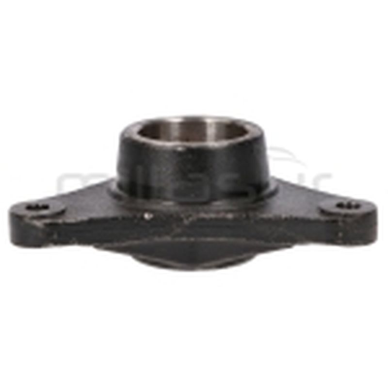 CARCASA BUJE CUCHILLA DC361 (13) - motoscamaralweb.com