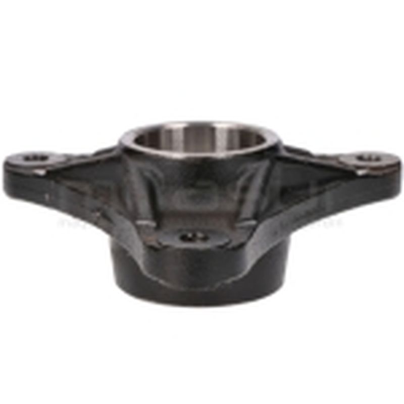 CARCASA BUJE CUCHILLA DC361 (13) - motoscamaralweb.com