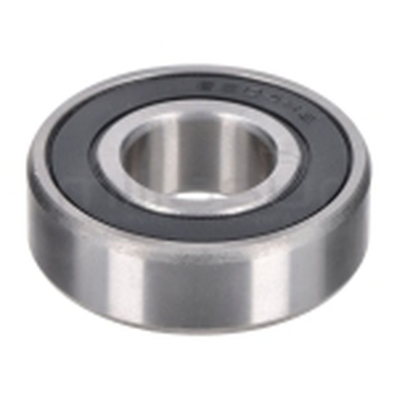 RADAMIENTO 6204 DC361 (14) - motoscamaralweb.com