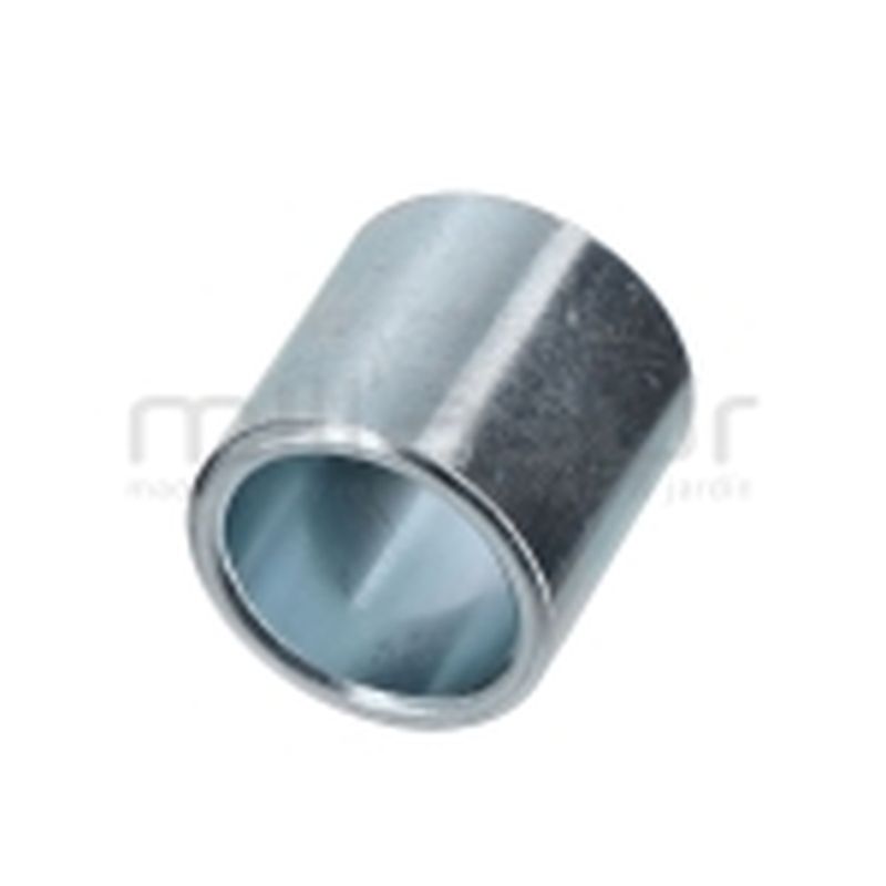 CASQUILLO EJE BUJE CUCHILLA DC361 (16) - motoscamaralweb.com