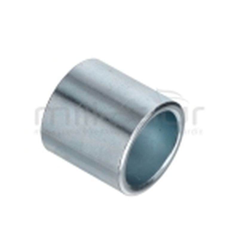 CASQUILLO EJE BUJE CUCHILLA DC361 (16) - motoscamaralweb.com