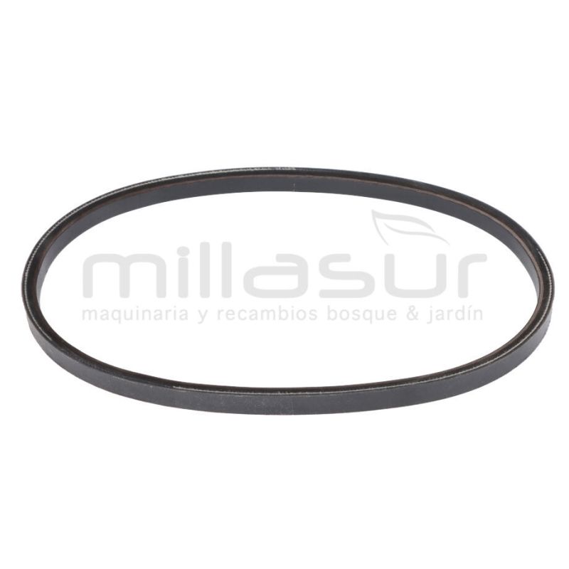 CORREA TRAPEZOIDAL 5LXA805 DC361 (21) - motoscamaralweb.com