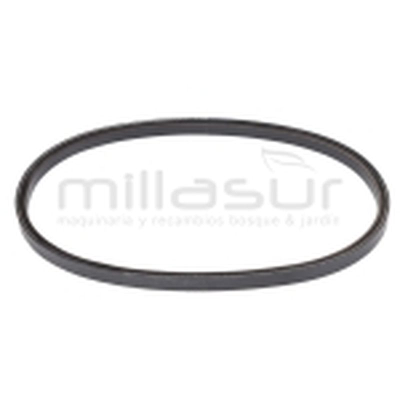 CORREA TRAPEZOIDAL 5LXA805 DC361 (21) - motoscamaralweb.com