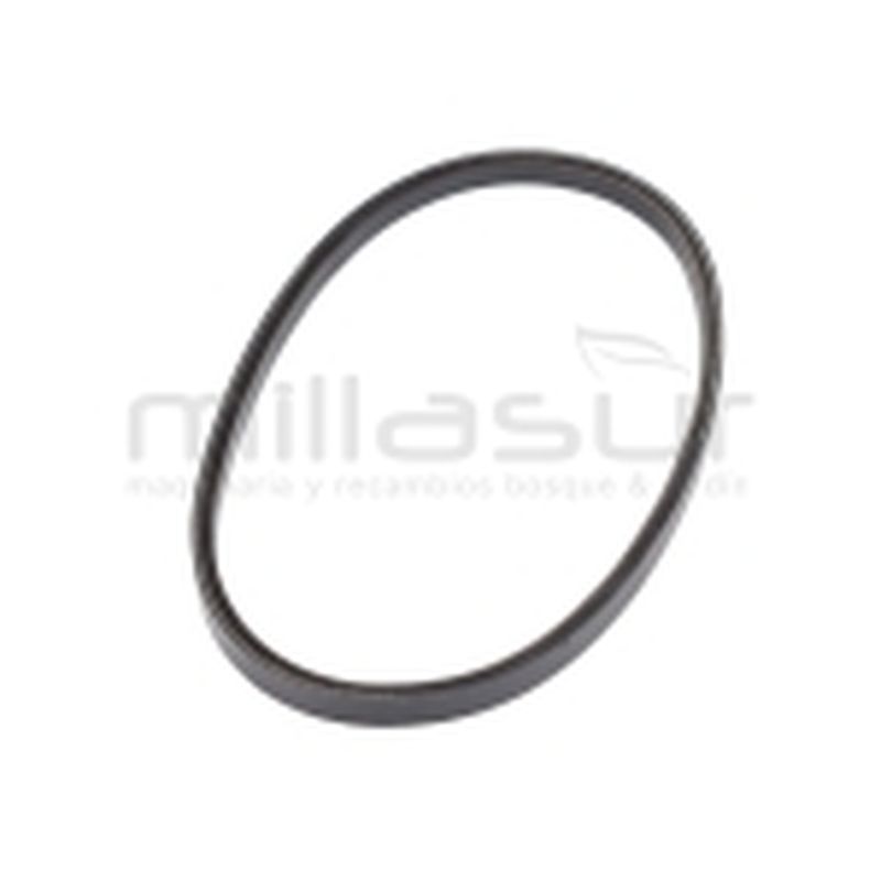 CORREA TRAPEZOIDAL 5LXA805 DC361 (21) - motoscamaralweb.com