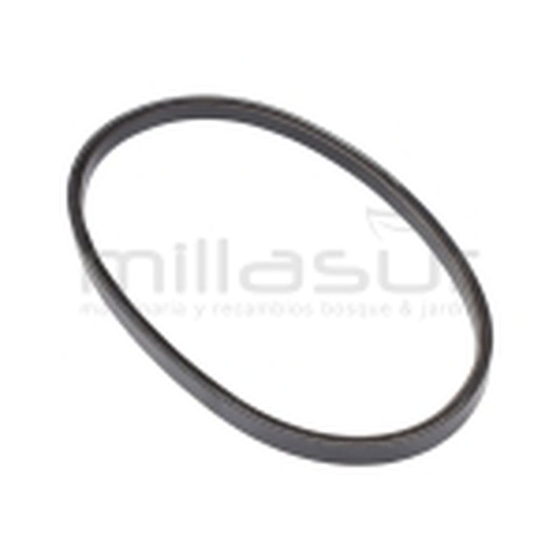 CORREA TRAPEZOIDAL 5LXA805 DC361 (21) - motoscamaralweb.com