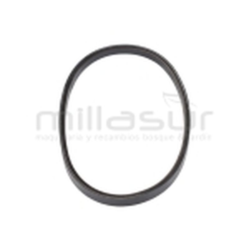 CORREA TRAPEZOIDAL 5LXA805 DC361 (21) - motoscamaralweb.com