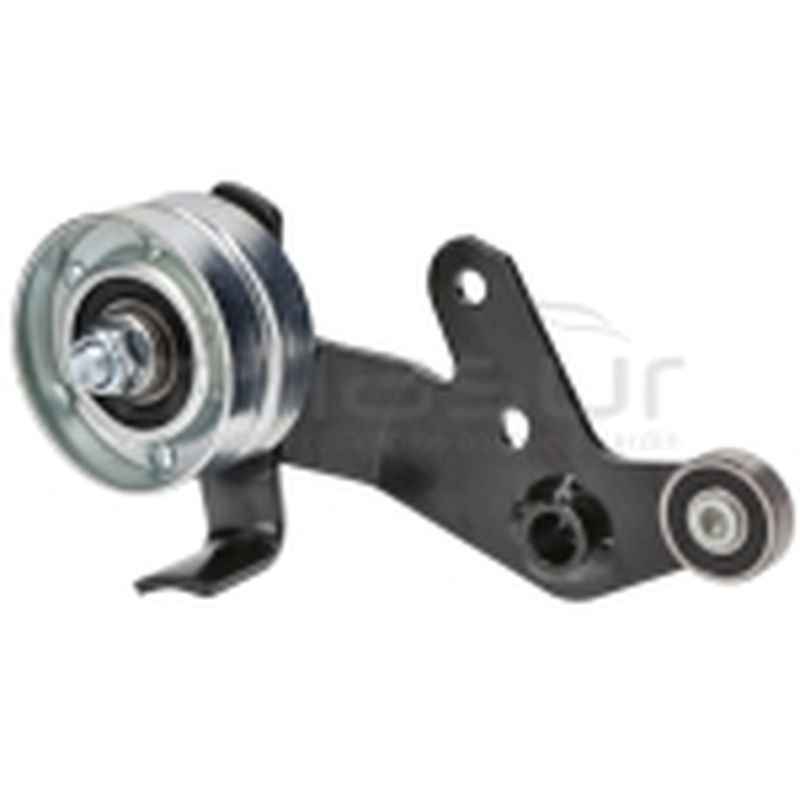 CONJUNTO POLEA TENSORA DC361 (22) - motoscamaralweb.com