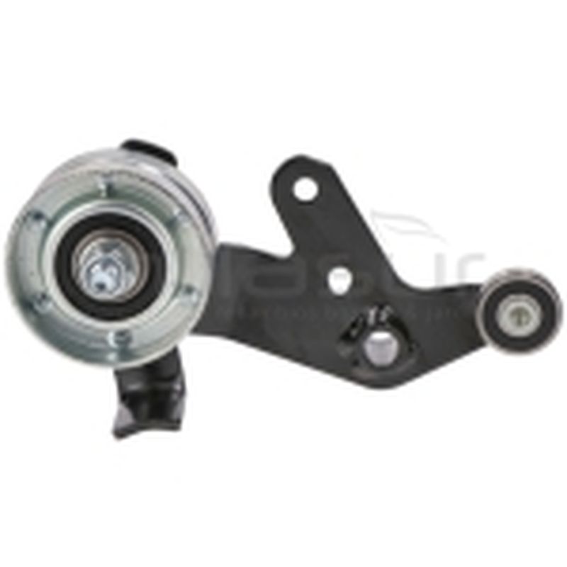 CONJUNTO POLEA TENSORA DC361 (22) - motoscamaralweb.com