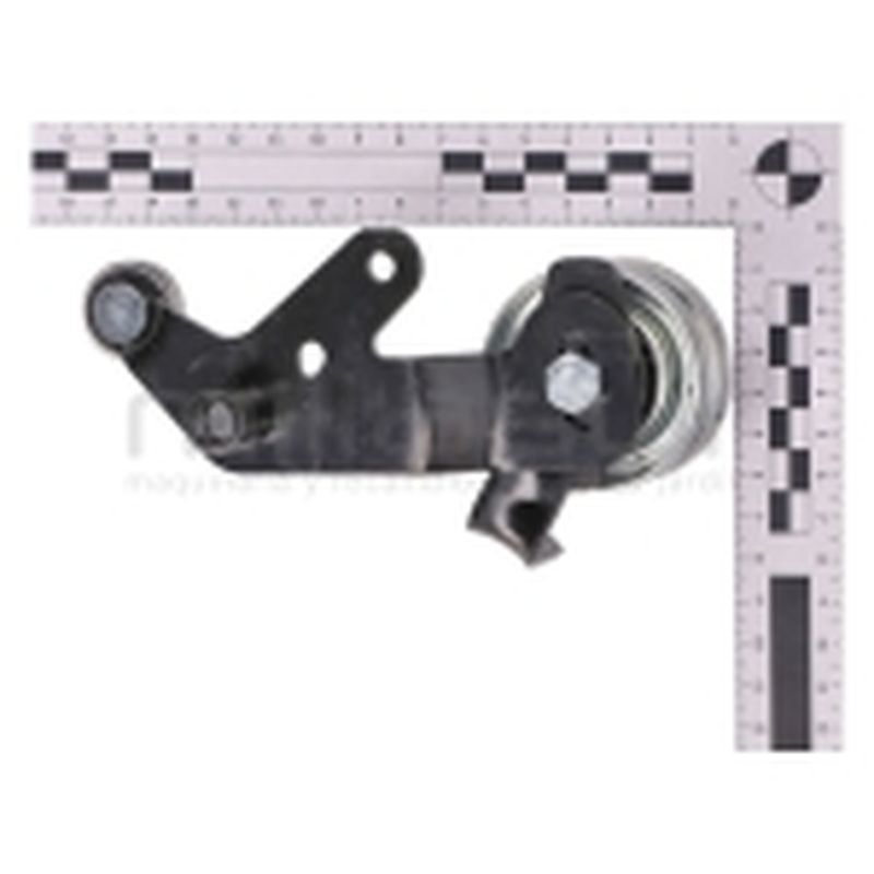 CONJUNTO POLEA TENSORA DC361 (22) - motoscamaralweb.com