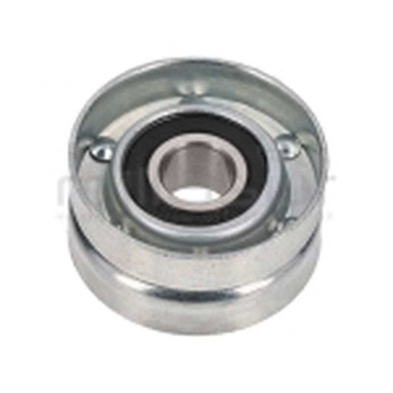 POLEA TENSORA DC361 (29) - motoscamaralweb.com