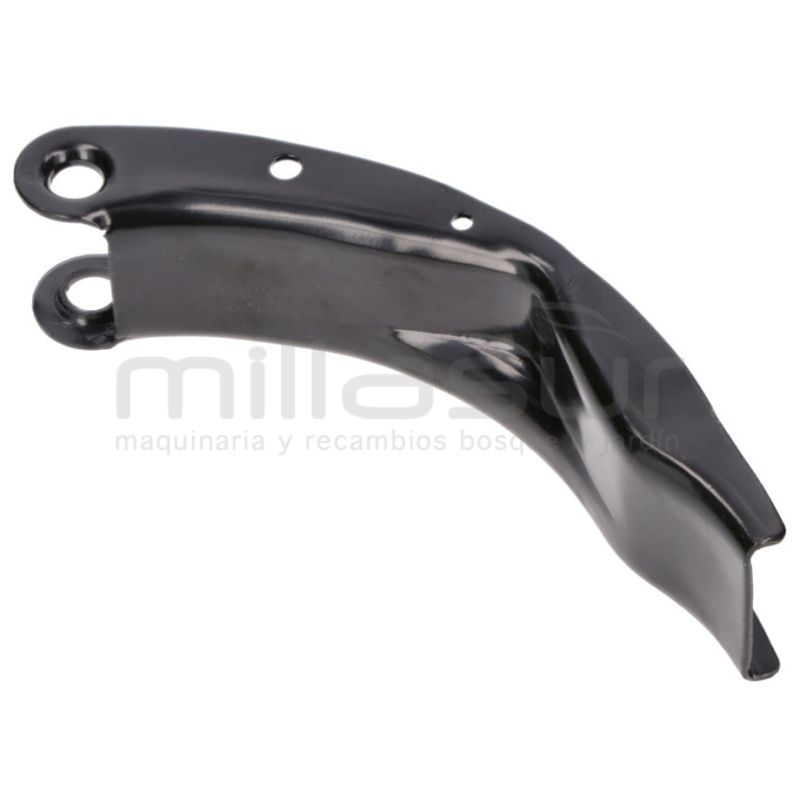 PLACA FRENO DC361 (36) - motoscamaralweb.com