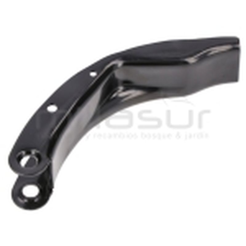 PLACA FRENO DC361 (36) - motoscamaralweb.com