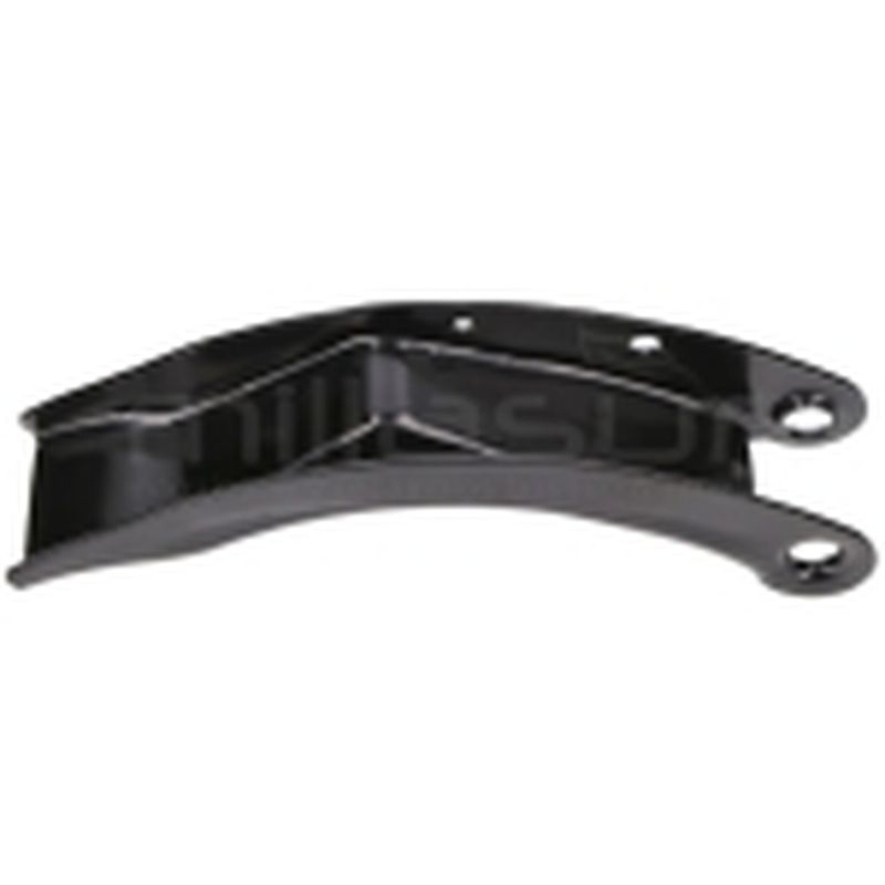 PLACA FRENO DC361 (36) - motoscamaralweb.com