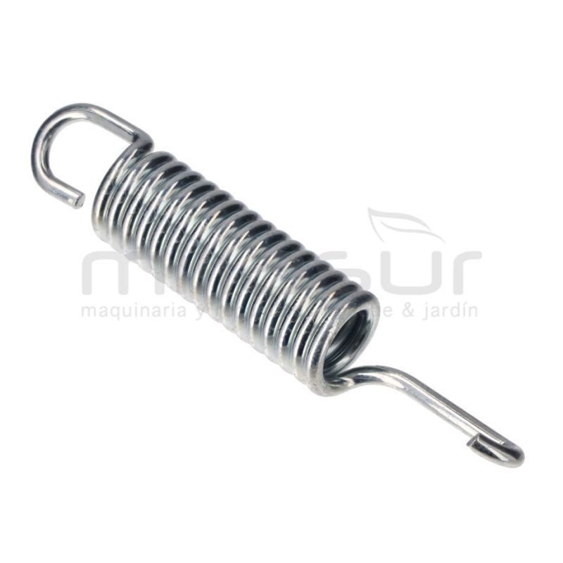 MUELLE FRENO CUCHILLA DC361 (39) - motoscamaralweb.com