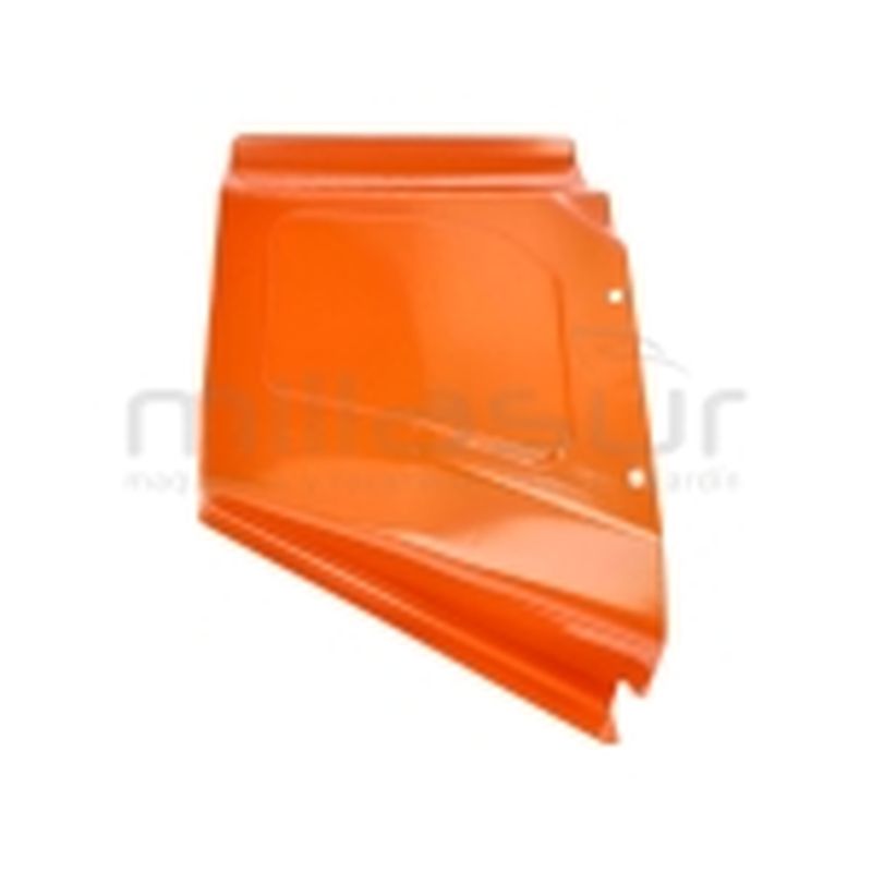 DEFLECTOR SALIDA HIERBA DC361 (46) - motoscamaralweb.com