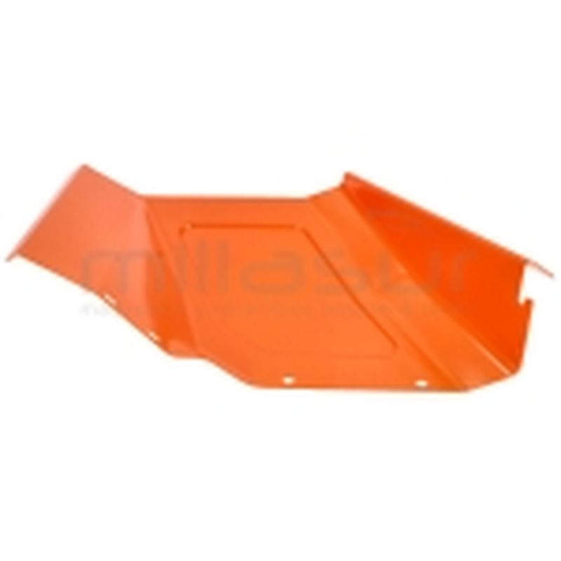 DEFLECTOR SALIDA HIERBA DC361 (46) - motoscamaralweb.com