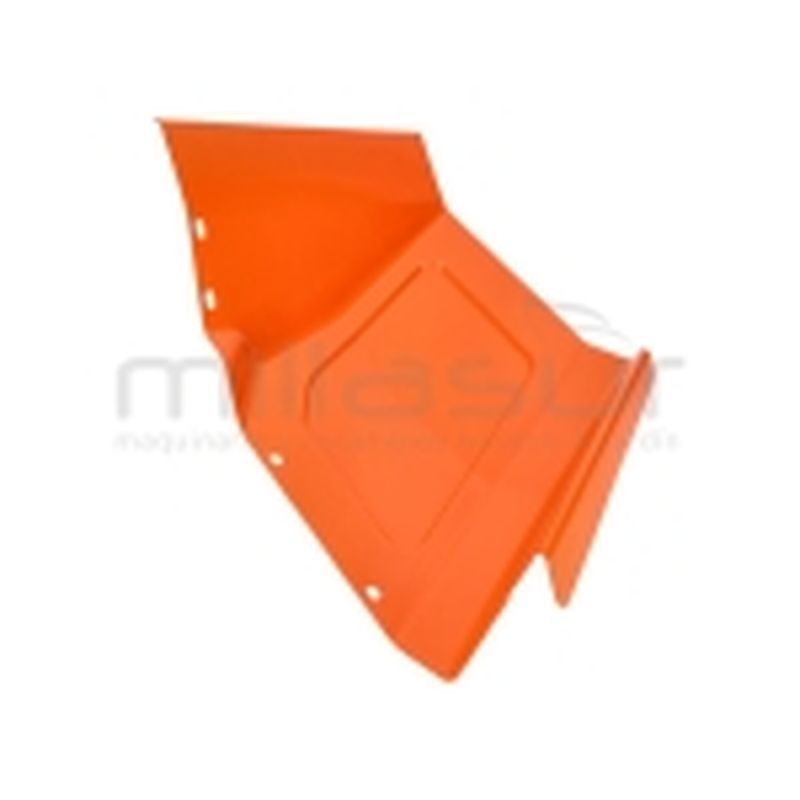 DEFLECTOR SALIDA HIERBA DC361 (46) - motoscamaralweb.com